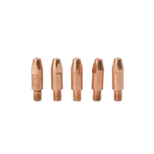 Baguettes De Soudure Inox 308L Diamètre 2.5mm - Boîte De 10 GYS Neuve, Conforme Normes