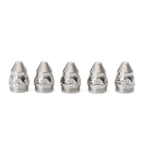 KIT COMPLET DE pièces de rechange pour aspirateur pour Alpha 2 Pro V5 Pro VRVCL EUR 24,03 KIT COMPLET DE pièces de rechange pour aspirateur pour Alpha 2 Pro V5 Pro VRVCL EUR 24,03
