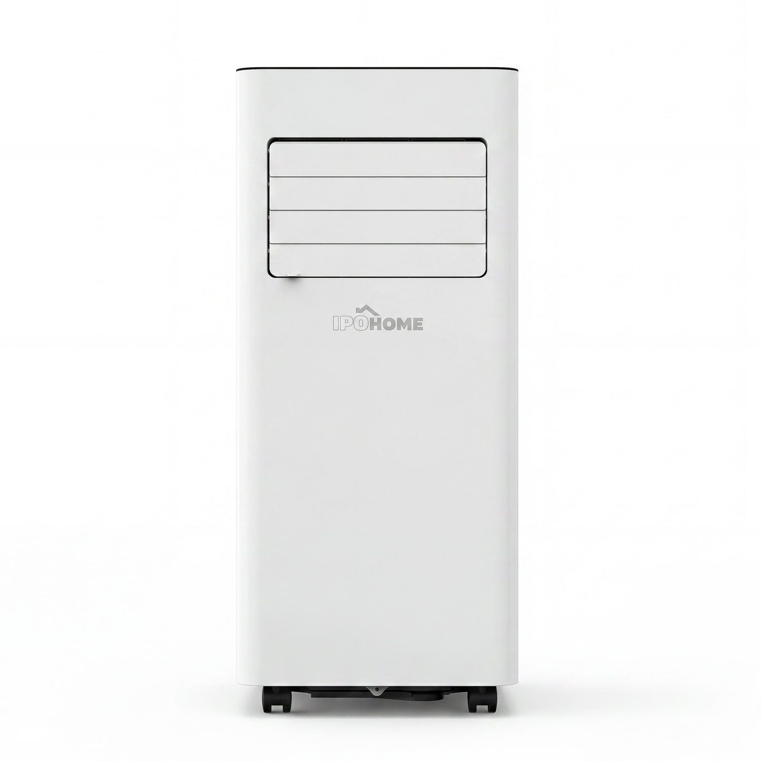 Système de Climatisation Mobile 3en1 7000 BTU pour surface 15 à 35m2 – Image 3