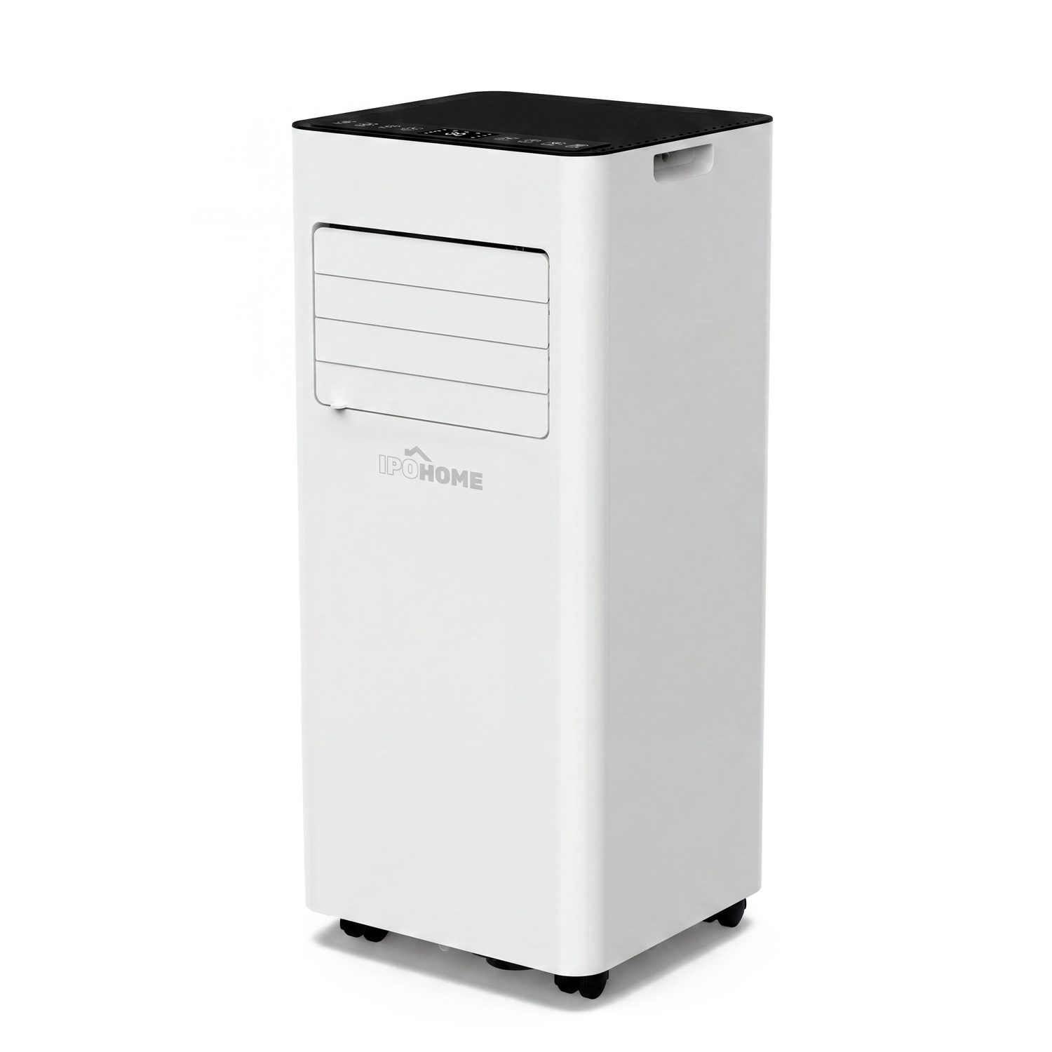 Système de Climatisation Mobile 3en1 7000 BTU pour surface 15 à 35m2 – Image 4