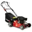 Tondeuse à gazon