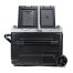 Réfrigérateur portable à compresseur 50 L