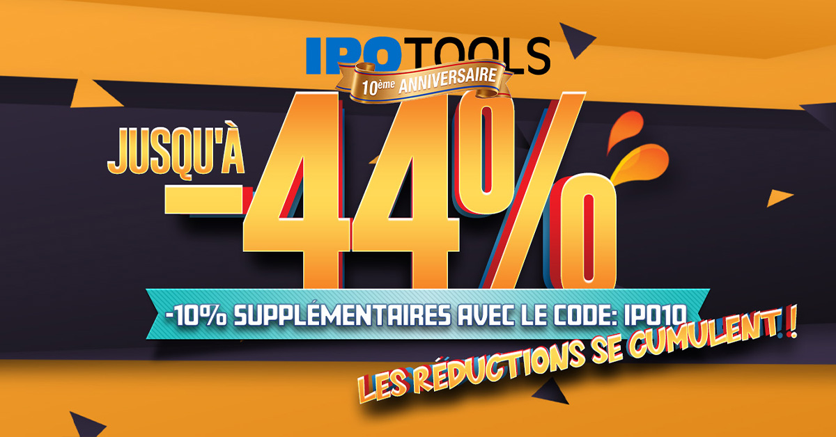 IPO_10LET_IPOTOOLS_BANNER_MAIN_FR-MOBILE