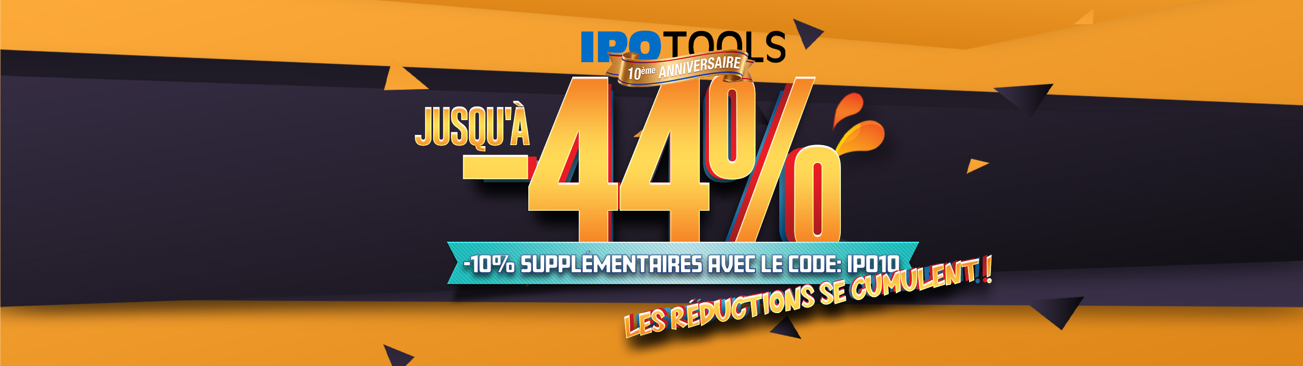 IPO_10LET_IPOTOOLS_BANNER_MAIN_FR