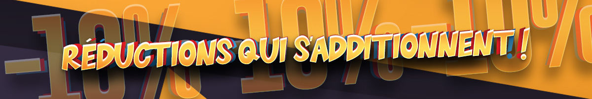 IPO_10LET_IPOTOOLS_BANNER_SECOND_FR